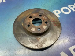 ���� ��������� Toyota Voltz 2003 4351202130 ZZE136 1ZZ-FE, �������� 4351202130 ����