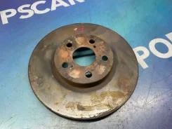 ���� ��������� Toyota Voltz 2003 4351202130 ZZE136 1ZZ-FE, �������� 4351202130 ����