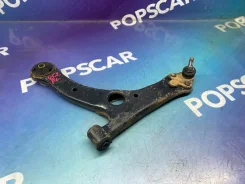 ����� Toyota Voltz 2003 4806902020 ZZE136 1ZZ-FE, �������� ����� 4806902020 ����