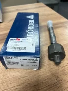 ���� ������� | ����� ����/��� | Lemforder 2759601 2759601 ����