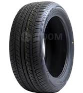Minnell Radial P07. ������, ����� ����