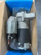 ������� 12V 2,2 kW Nissan Qashqai / Qashqai +2 (J10, JJ10)/NV 400 11-> stm1415ba ����