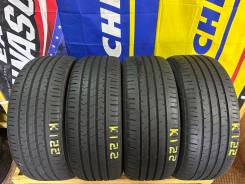 Bridgestone Ecopia NH100. ������, 2019 ���, �/�, ����� 5 % ����
