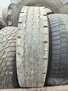Triangle TRD99. ������, �/�, ����� 50 % ����