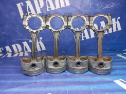 �������� ������� Toyota 2NZ-FE 13101-21040 | 13201-29115 13101-21040 ����