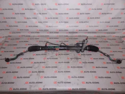������� ����� Mitsubishi Pajero MR554169 ����