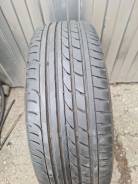 Dunlop Enasave RV503. ������, 2014 ���, �/�, ����� 5 % ����