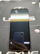 Samsung Galaxy A15. �/�, 128 ��, �����, 4G LTE, NFC, ������� ������� ����