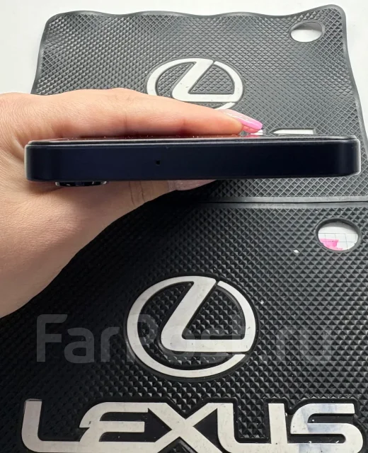 Samsung Galaxy A15. �/�, 128 ��, �����, 4G LTE, NFC, ������� ������� ����