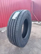 Jinyu JF568. �����������, 2025 ���, ����� ����