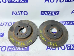 ����� ��������� �������� (����) Toyota Vitz KSP130 4351252120 ����