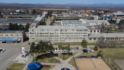 ������ 5-�� ������� ���������������� ������ � ���������. 6447.8��&sup2;, ����� ��������� 5, �-� �-� ������ "�������" ����