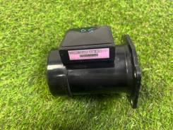 ������ ������� ������� Nissan Patrol/Safari Y61 RD28TI [��� �������] 2268031U05 ����
