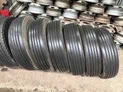 Toyo M125. ������, 2020 ���, �/�, ����� 5 % ����