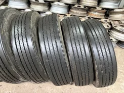Toyo M125. ������, 2020 ���, �/�, ����� 5 % ����