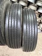 Toyo M125. ������, 2020 ���, �/�, ����� 5 % ����