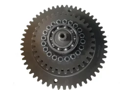 ��� ��������� (�������� ����� 17 ��, 33/52 ���. ) ��� ZL40/50/SDLG 9100054 9100054 ����