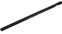 ������� (L-1220 ��. 41 �� D-54 ��. ) ZL50G 275100111 275100111 ����