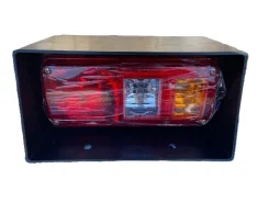 ������ ������ � ������� ZL30G/ZL50G/LW300F/LW500F/SDLG�/Changlin 803502476 803502476 ����