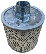������ �������������� (200*190) ��� ZL50G �� 2010 ���� ZL50E.7.3.4 ZL50E734 ����