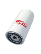 ������ ������ ������� ������� FF5421 FF5421 FF5421 ����