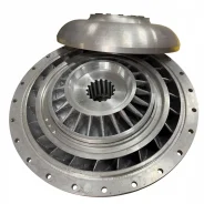 ���������� ����. ZL-20 (���� HYJ265) ����