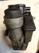 ������ ��������� ������ 30788494 ����