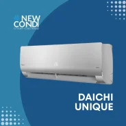 Daichi. 25��&sup2; ����