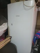 ������������. ����