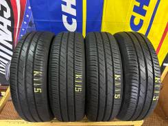 Toyo SD-7. ������, 2020 ���, �/�, ����� �� 5 % ����