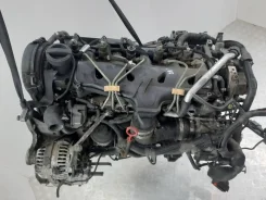 ��������� � ����� Volvo V70 2005 D5244T D5244T ����