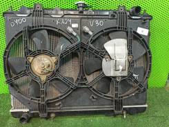 �������� ��������� Nissan Presage U30 KA24DE 214108H800 214108H800 ����