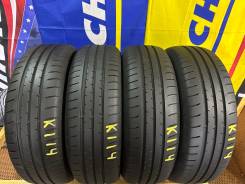 Toyo Proxes R55. ������, 2020 ���, �/�, ����� �� 5 % ����