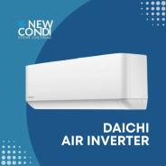 Daichi. 60��&sup2; ����