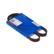 ������ ������������ Avantech 4PK935 Avantech 4PK935 ����
