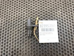������ ��������� ����������� Lexus LS460 2008 9091905060 USF40 1Urfse [82395] 9091905060 ����