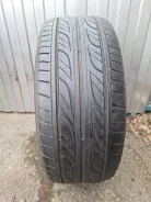 Goodyear Eagle LS2000 Hybrid II. ������, 2016 ���, �/�, ����� 5 % ����