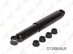 ����������� �����/��� ����/��� UAZ 2206 LYNXauto [O12664LR] O12664LR ����