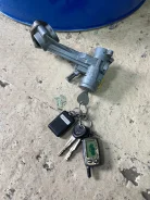 ����� ��������� SL16 ����