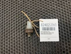 ������ �������� ����� Lexus LS460 2008 8353028020 USF40 1Urfse [82402] 8353028020 ����
