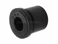 ������ ������� Baikor Bkbsp0020 BKBSP0020 ����