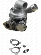 ��������������� Hyundai H1 08- D4CB [282004A480] 282004A480 ����