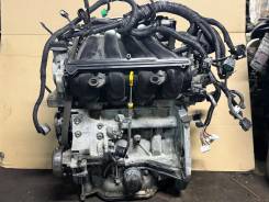 ��������� Nissan Dualis 2009 KNJ10 MR20DE, 4WD 10102EN0AB ����