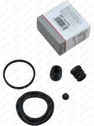����������� �������� Chery IndiS, Kimo (51��) [BC0370] BC0370 ����