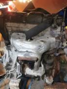 ��������� Citroen C4 05-10 NFU 1-��������� NFU ����