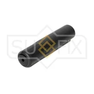 ������� ������������ ��� ����/��� Sufix [FD2075] FD2075 ����