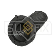 ������� ������������ ����� ����/��� Sufix [FD2124] FD2124 ����