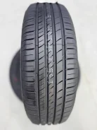 Dovroad Zyphira. ������, 2026 ���, ����� ����