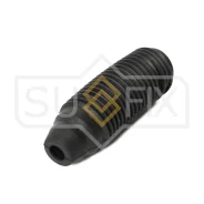 ������� ������������ ����� ����/��� Sufix [FD2087] FD2087 ����