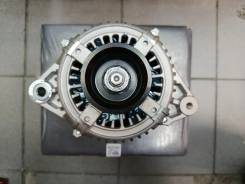 ��������� 3S-FE 120�! ��� ������ � ���. ������������. 120�! 28100-74250 ����
